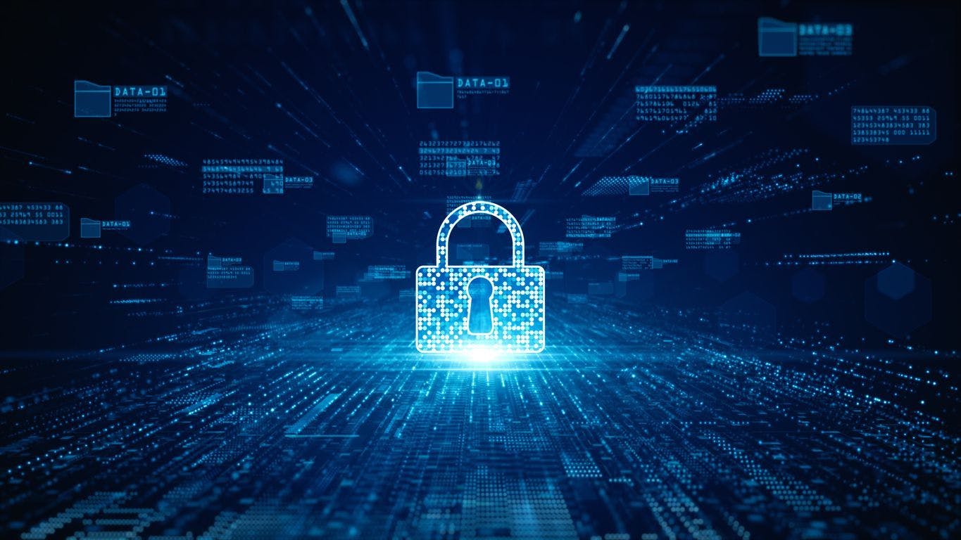vps hosting security ssh protocol lock